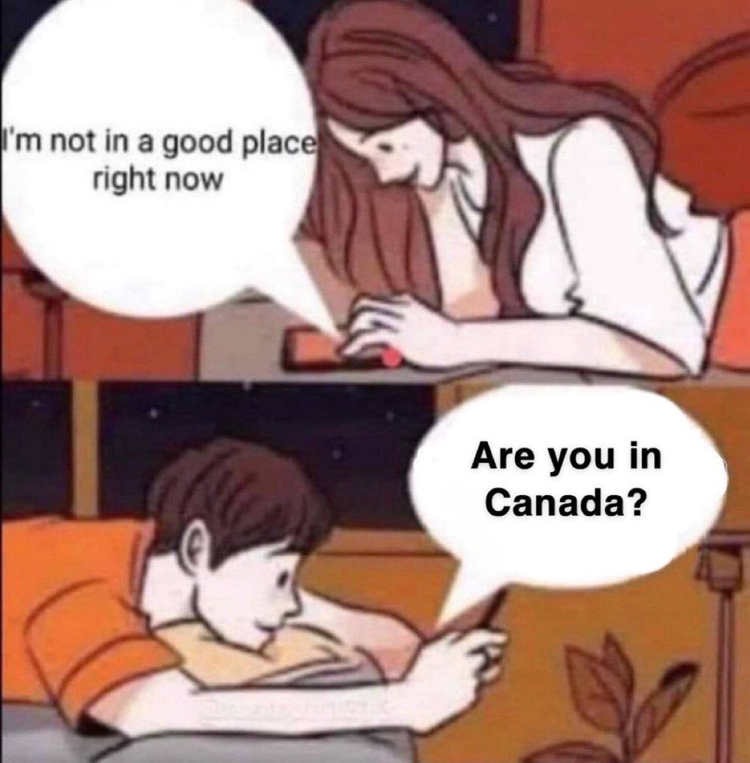 My memelord friends used to reliably share funny memes. These days I get  mostly stuff like this. Let's bend some curves so we can get back to funny  memes., image size:1070x1088