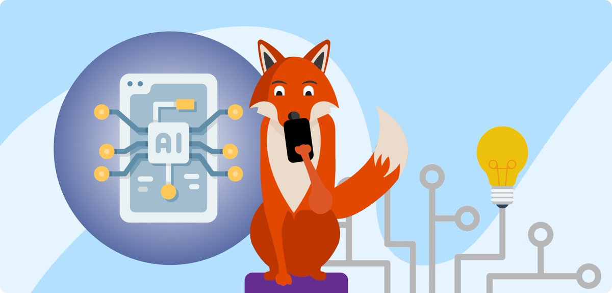 DigiHandig tweet media