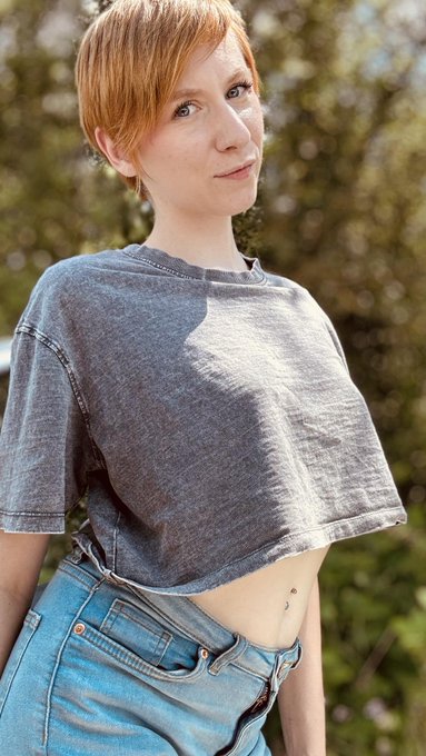 Merci &agrave; tous pour ce superbe live! J'essaierai de trouver un endroit avec une meilleure connexion pour<a href="/tag/advent"class="tags"><span>#advent</span></a><a href="/tag/adventcalendar"class="tags"><span>#adventcalendar</span></a><a href="/tag/christmas2023"class="tags"><span>#christmas2023</span></a>