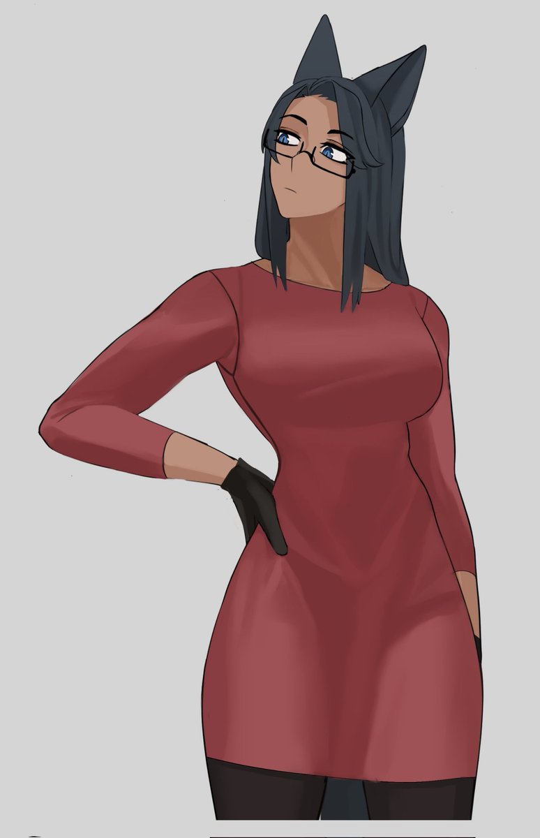 The Arth ミヤパレ　ミル子 ?height=1920&quality=80&