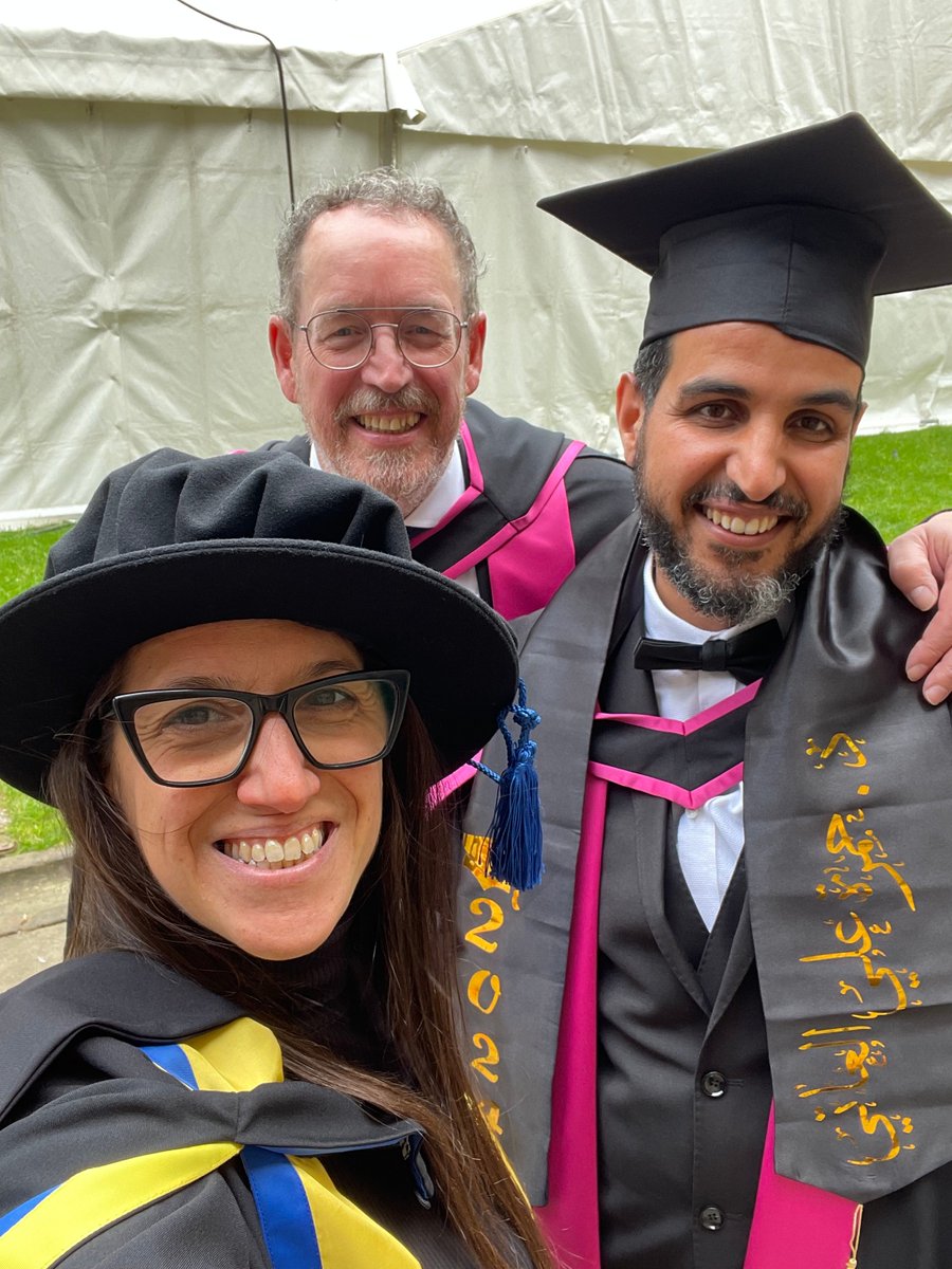 Sheiner lab tweet media