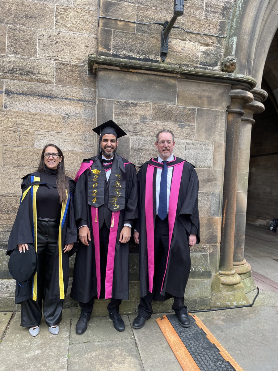 Sheiner lab tweet media