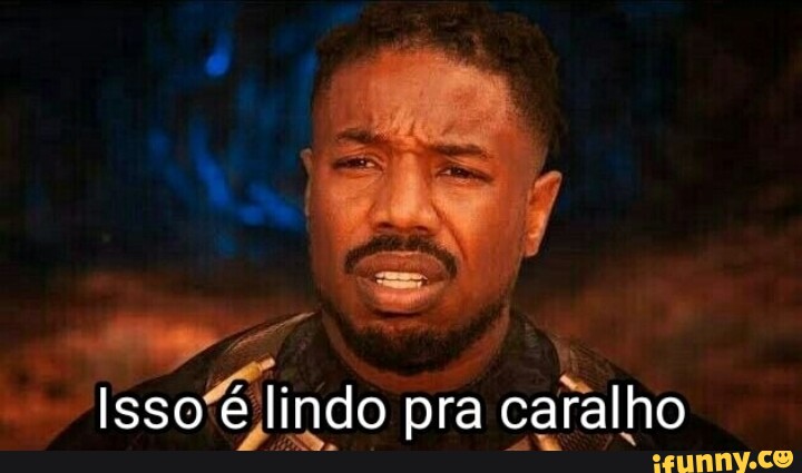 bitcoinmeme_'s tweet photo. @BtcChicoFatal eu ganhando em dólar https://t.co/RfDZ8XeXR2