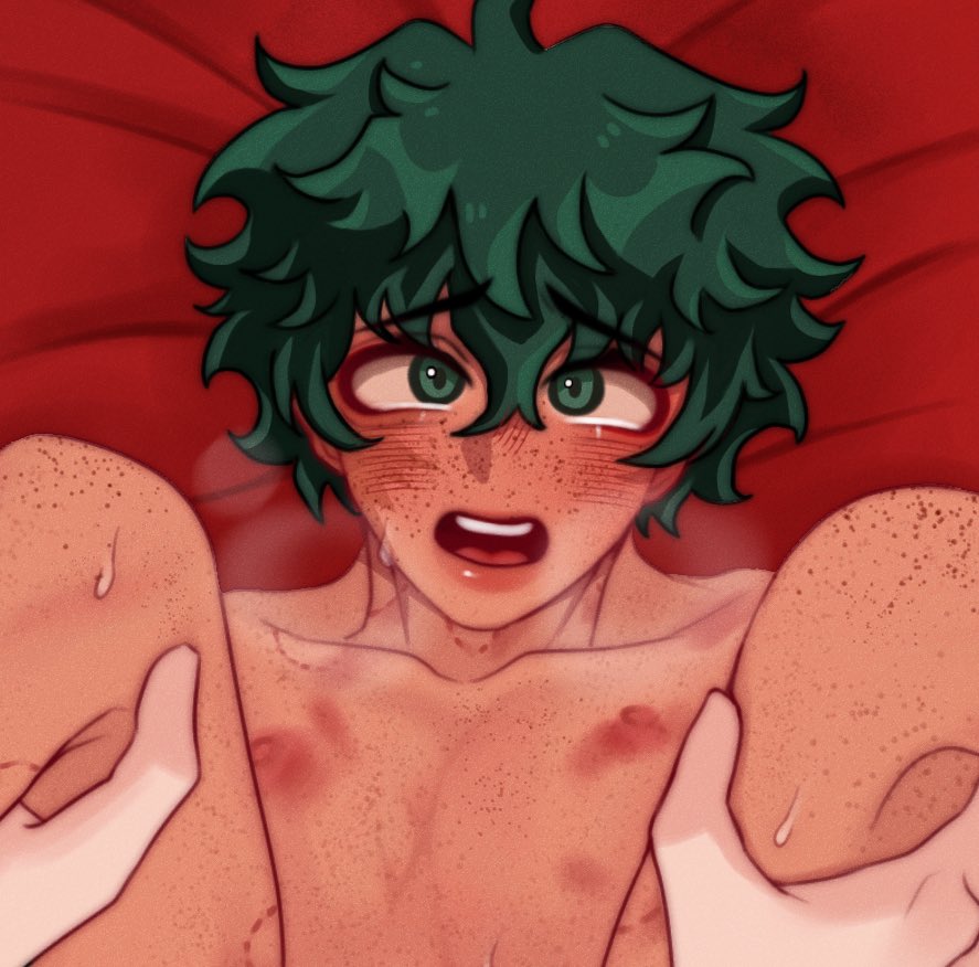 The bold text is like a command btw!!❤️  Thanks again for enjoying my content after all this time🥹 If you’d like to see more exclusive comics, please consider subscribing to my patreon☺️❤️  Here’s a sneak peek🔥
patreon.com/spont_anne_ous