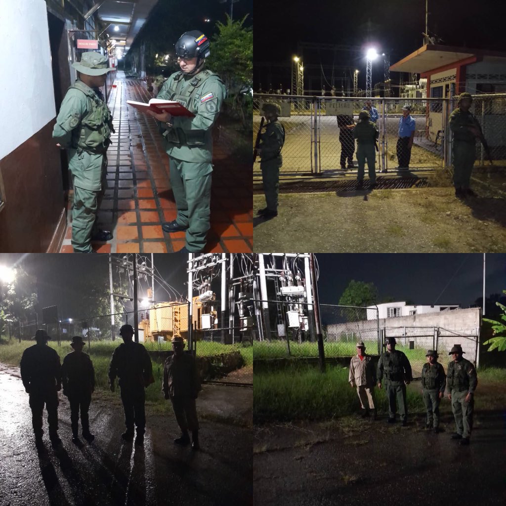 Para nosotros la patria es primero !

#IntegrarEsVencer