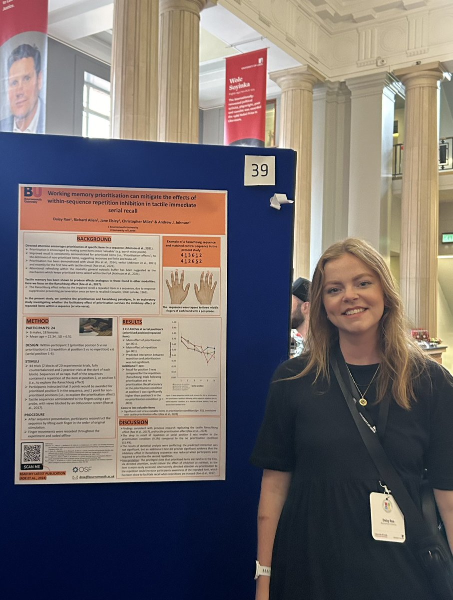 daisyroepsych tweet media