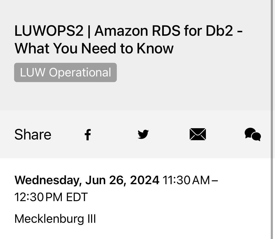 Mike Krafick tweet media