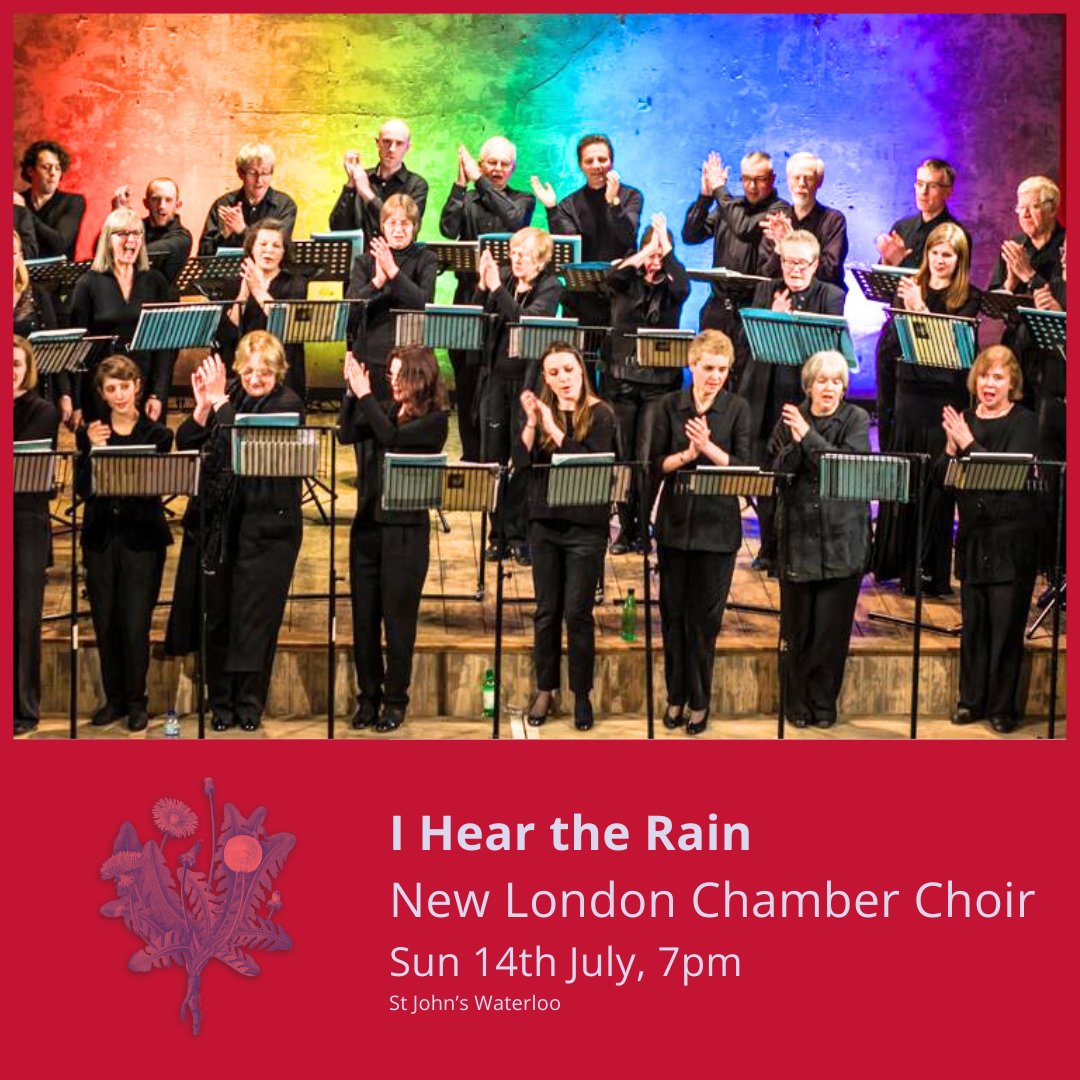 Waterloo Festival tweet media