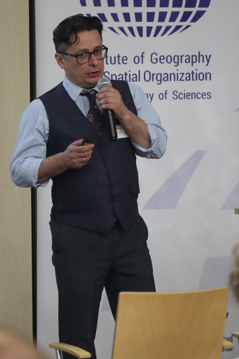 AnthroGeoLAB tweet media