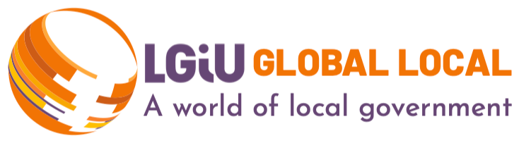 LGiU's tweet image. 📢 🌎  Our quarterly Global Local round-up is here! 
Catch up on all the topics we covered in Q2, exploring the most pressing issues &amp;amp; groundbreaking solutions from localities worldwide. 🌐🏛️  
zurl.co/vPaj
#GlobalLocal #LocalGovInnovation #LocalGov