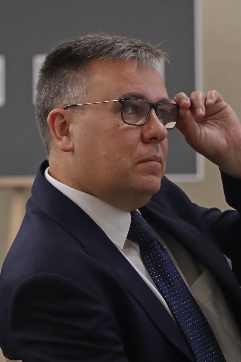 AnthroGeoLAB tweet media