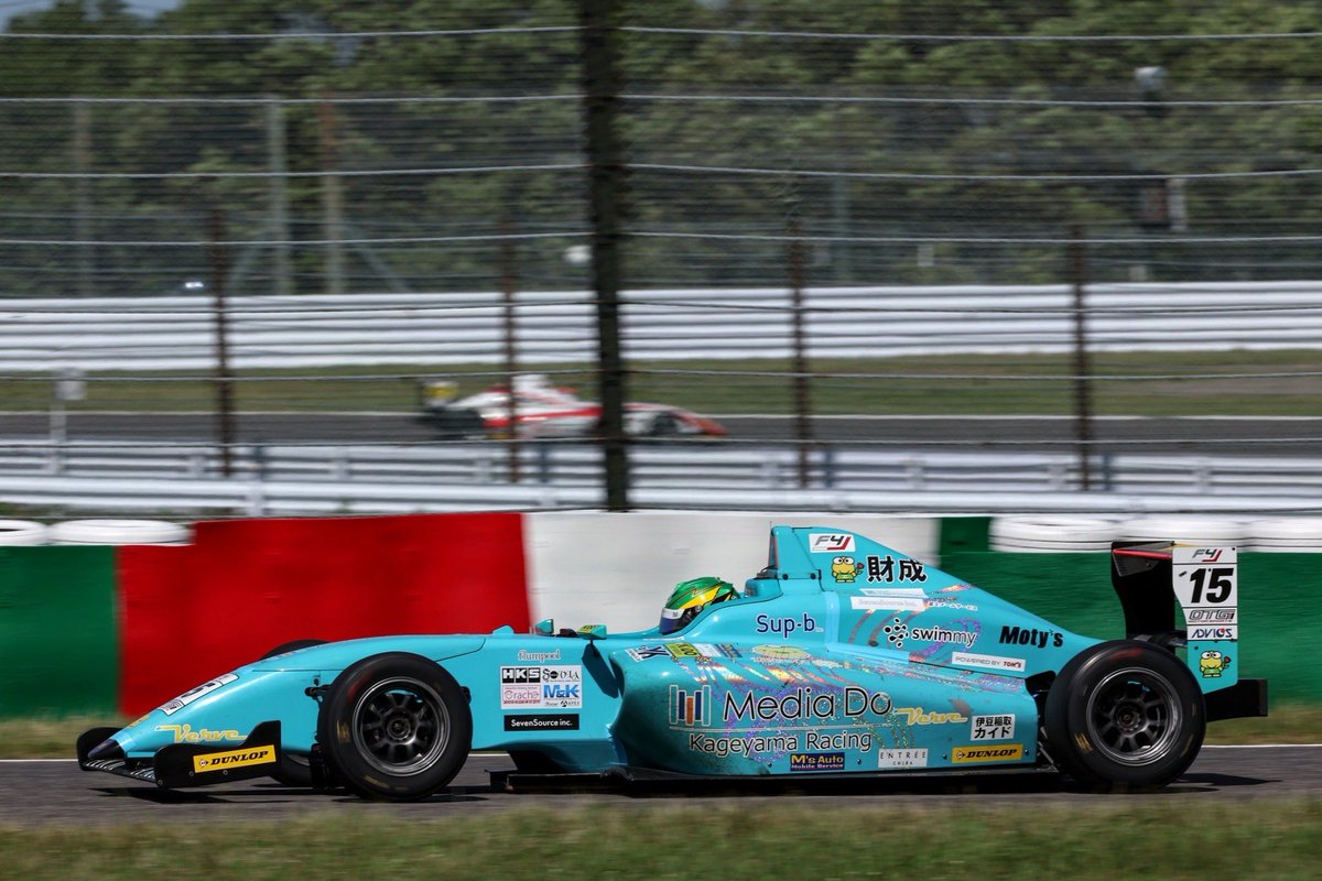 近藤 匠 (@Kon_86) / Posts / X