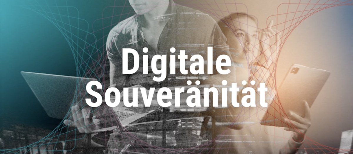 Meine <a href="/JWI_Berlin/">Weizenbaum-Institut</a>-Kollegin <a href="/GoernemE/">Esther G</a> hat eine Forschungssynthese zum Thema "Digitale Souveränität" veröffentlicht, die sowohl einen guten Überblick als auch jede Menge Hintergrundinfos liefert. Perfekt für alle, die mehr über dieses Thema erfahren möchten: fundamentals.weizenbaum-institut.de/digitale-souve…