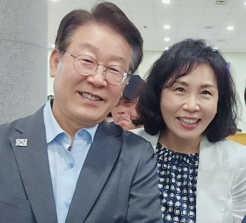 🐹🐰💙🫶 너무 이뻐요.🥹💙