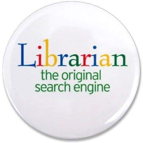 🌟We at VCLF love our librarians!  You can find all of our library locations here: vencolibrary.org/locations