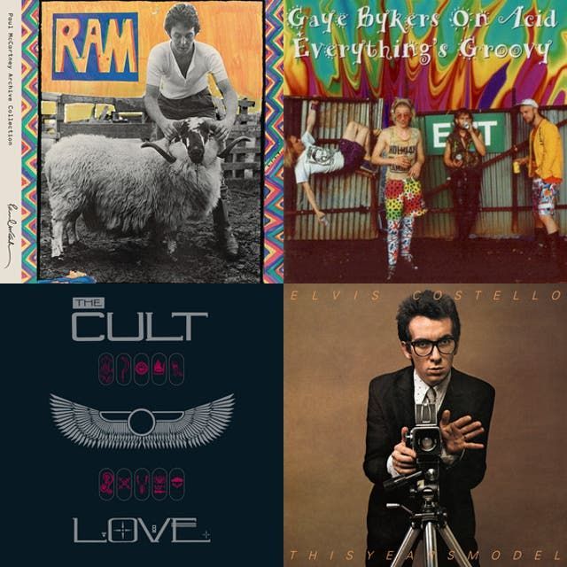 sundown_session's tweet photo. Live @k107radio tonight from 8pm - 10pm (GMT) THE SUNDOWN SESSIONS returns with…

@kennyArmour from @andysmanclubuk 
- Angelfish
- Melys
- The Virgin Prunes
- The Mission
- and much, much more... 

#SundownSessions #RadioShow #IndieMusic #TuneIn https://t.co/5e2dCTQFSb