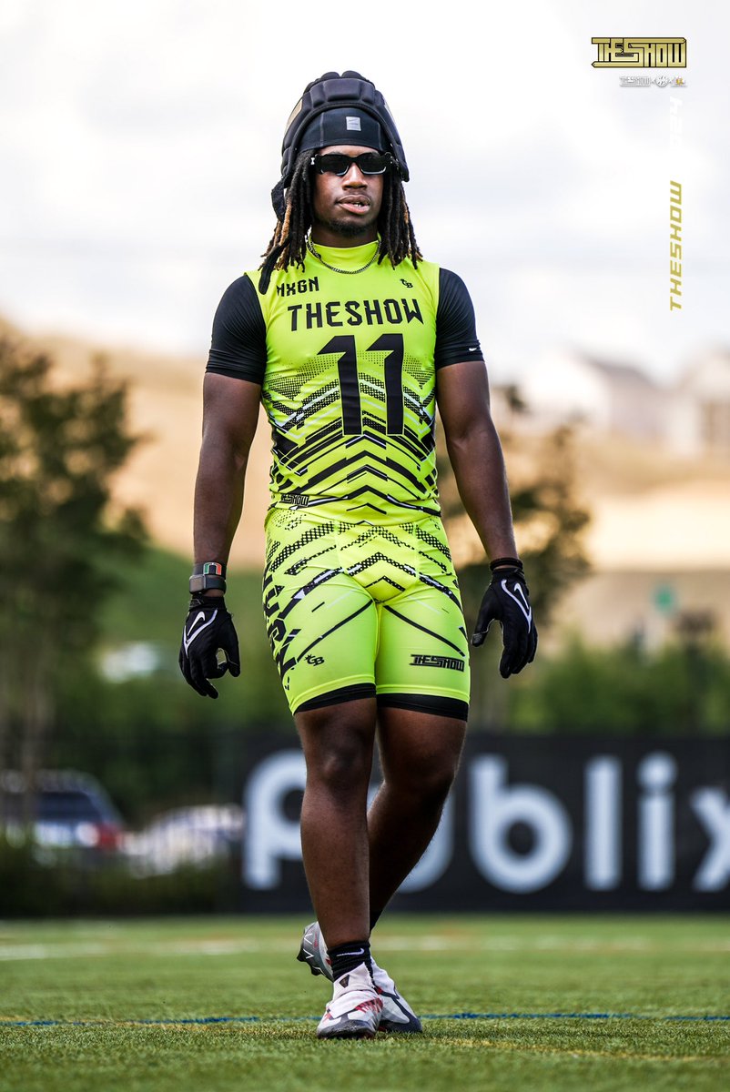 Carson Eutsay tweet media