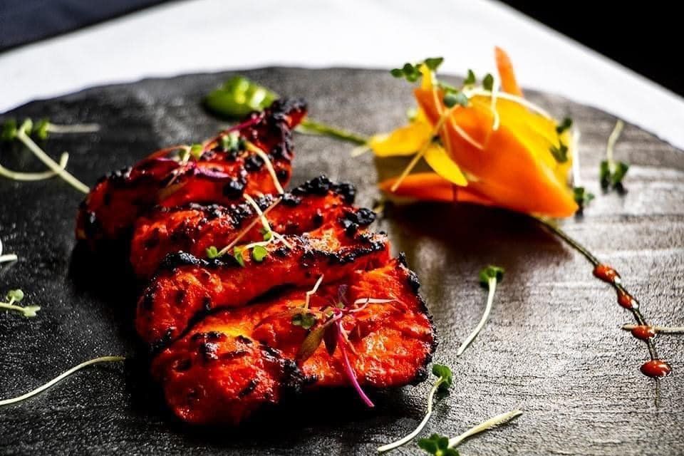 Anoki XP tweet media