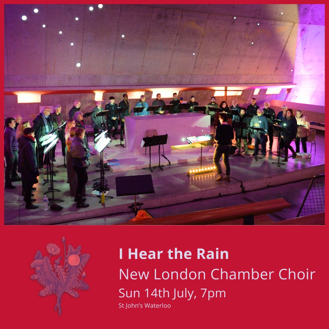 Waterloo Festival tweet media