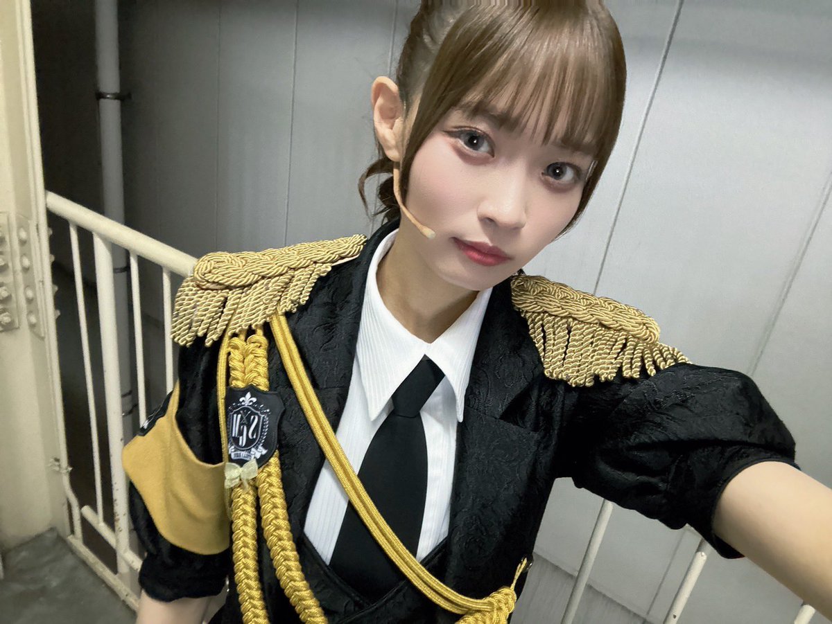 fujunbg_Joh's tweet photo. File No.0002
『パラノイドには騙されない』

最後までありがとうございました。

もうアイアンマスクなんて呼ばせない。

これからも私達の秘密の歌劇を覗きにきてください。

そして、その秘密は…

また別のお話…。

#x純文学少女歌劇団 https://t.co/JDUt64xwY1