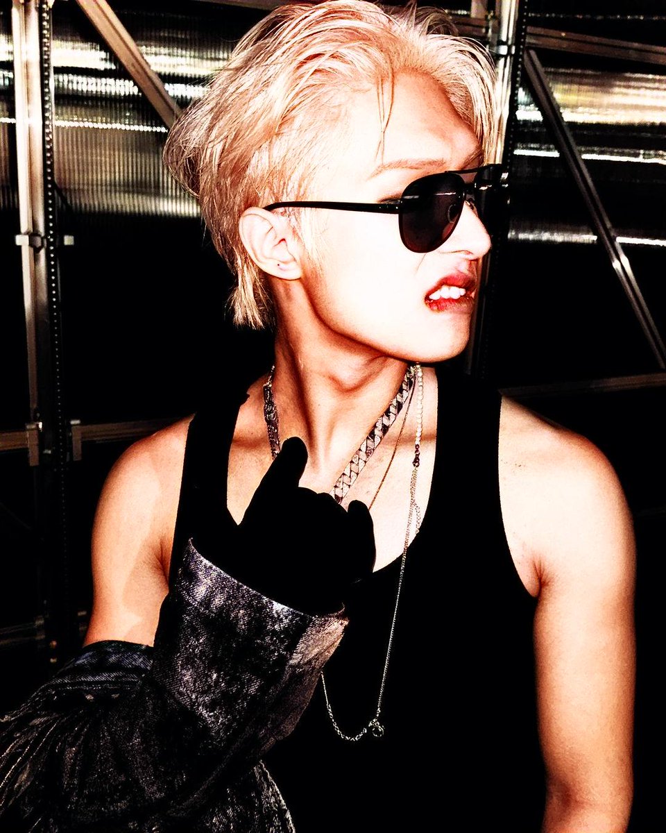 mglooks's tweet photo. fixon_n_on https://t.co/tyKPCtO6hA