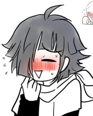 𝑰𝑴 𝑻𝑰𝑹𝑬𝑫 ! ! ! tweet media