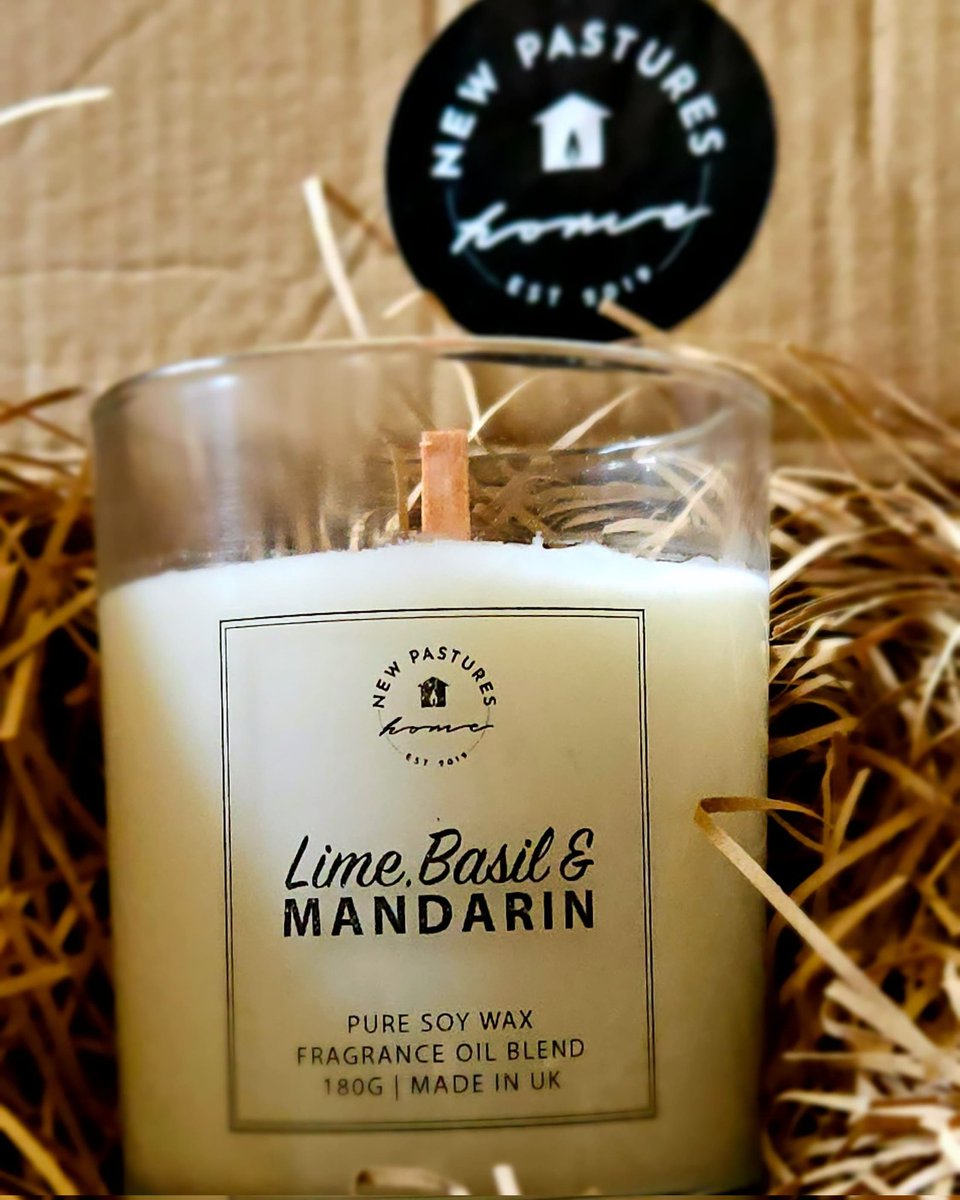 Shaye Skillen ๐ณ๏ธโ๐ (@shaye_skillen) on Twitter photo A little self care treat from <a href="/NewPasturesHome/">New Pastures Home</a> . A beautiful candle to help me relax after a busy day in A&E. I can't stress enough the importance of self care for our colleagues in the NHS. A little self care treat from <a href="/NewPasturesHome/">New Pastures Home</a> . A beautiful candle to help me relax after a busy day in A&E. I can't stress enough the importance of self care for our colleagues in the NHS.