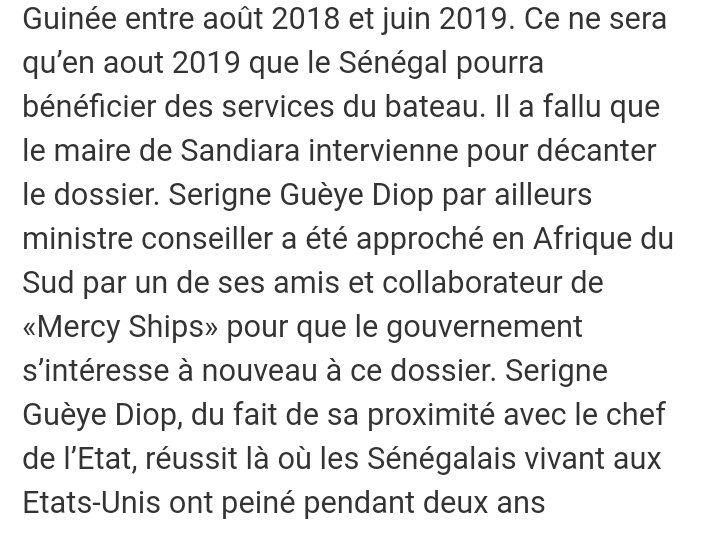 JOSEPHFAYE5's tweet photo. Ceux qui ont encore des doutes sur le parcours de l'homme 

https://t.co/scF5980aFF https://t.co/idL1X27oby