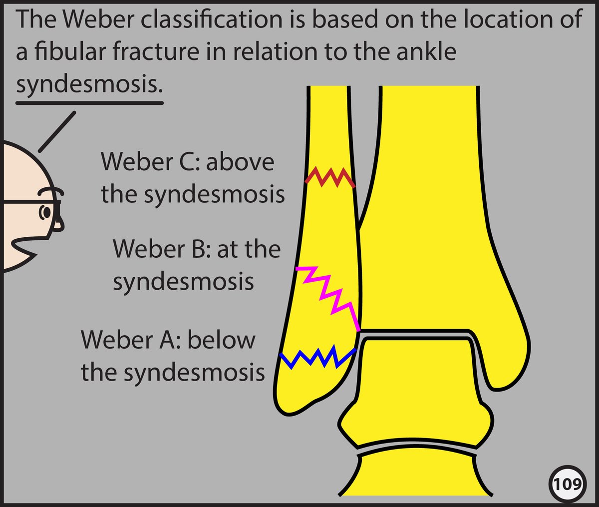 Stefan Tigges tweet media