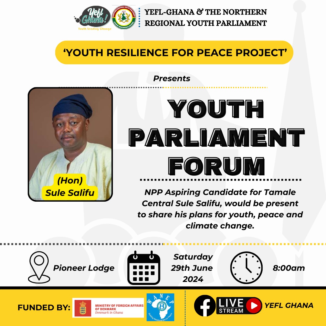 YEFL-Ghana tweet media
