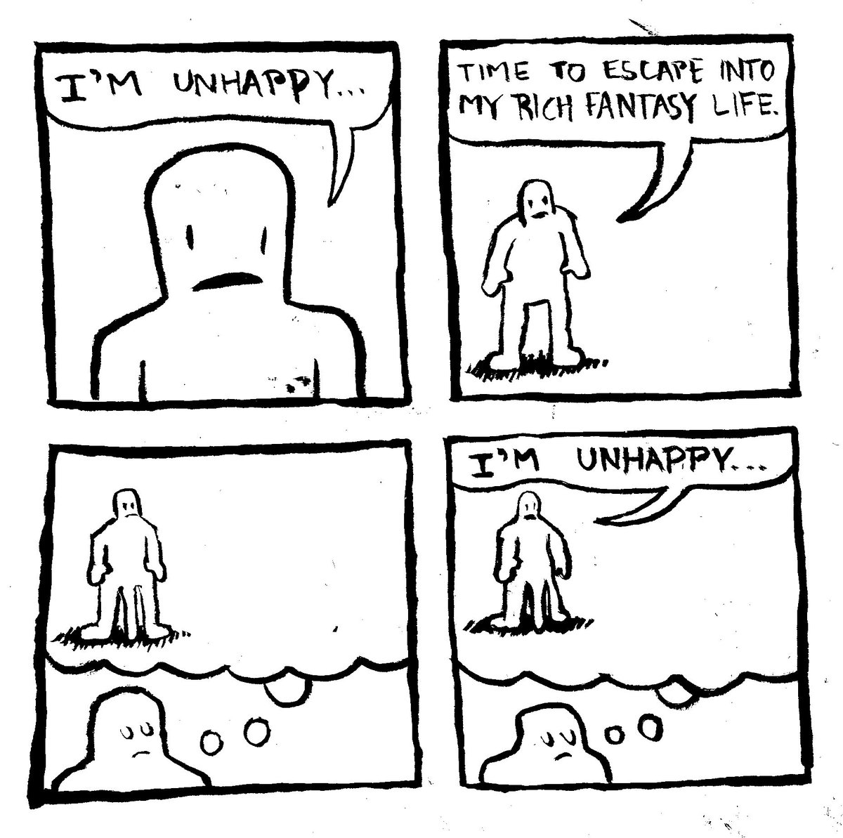 hausofdecline's tweet image. 