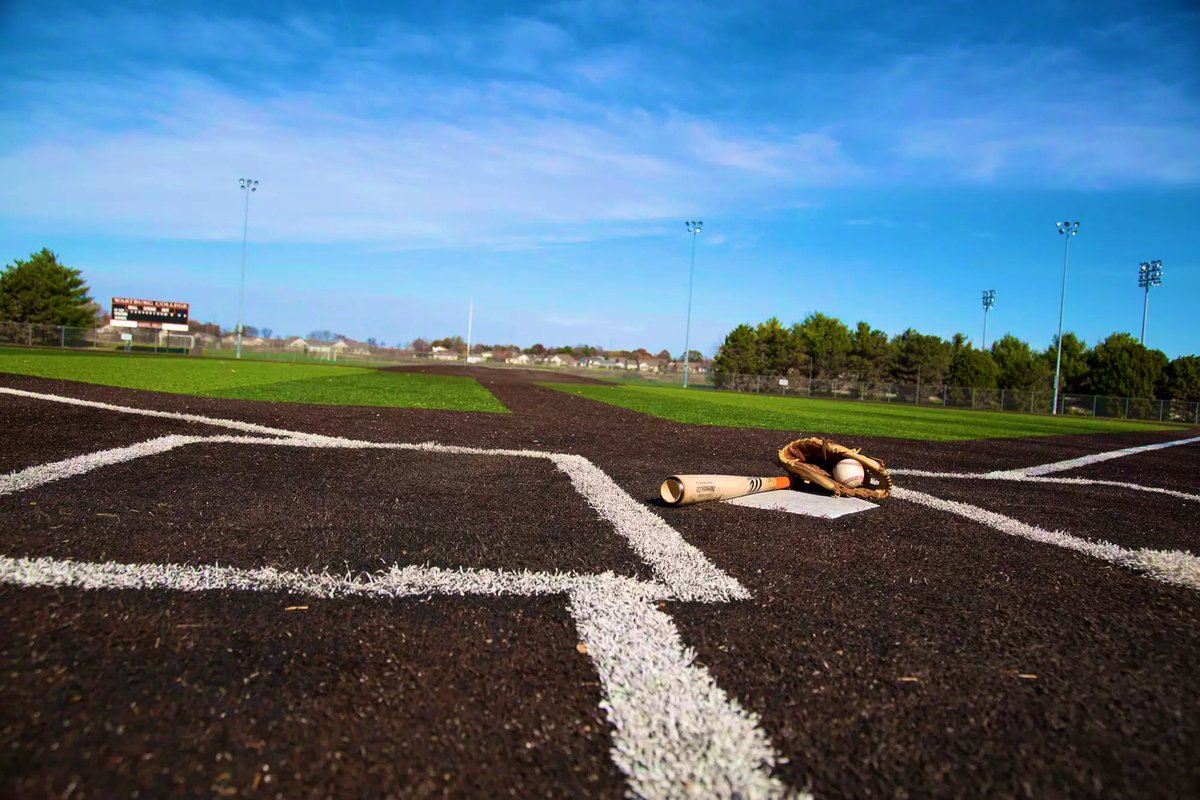 Daily Sandlot (@dailysandlot) on Twitter photo Harms Stadium at Hertel Field. Home of the Wartburg College Knights. Waverly, Iowa. #d3baseball
<a href="/WartburgKnights/">Wartburg Athletics</a> <a href="/WartburgCollege/">Wartburg College</a> <a href="/WartburgBB/">Wartburg Baseball</a> Harms Stadium at Hertel Field. Home of the Wartburg College Knights. Waverly, Iowa. #d3baseball
<a href="/WartburgKnights/">Wartburg Athletics</a> <a href="/WartburgCollege/">Wartburg College</a> <a href="/WartburgBB/">Wartburg Baseball</a>