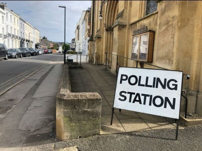 🔥 Our latest newsletter is out! 👇 It’s what we want our new government to hear about how we create better, affordable public services.  

#GovTech #DigitalGov #PublicDigital 

bit.ly/3VZLnQk