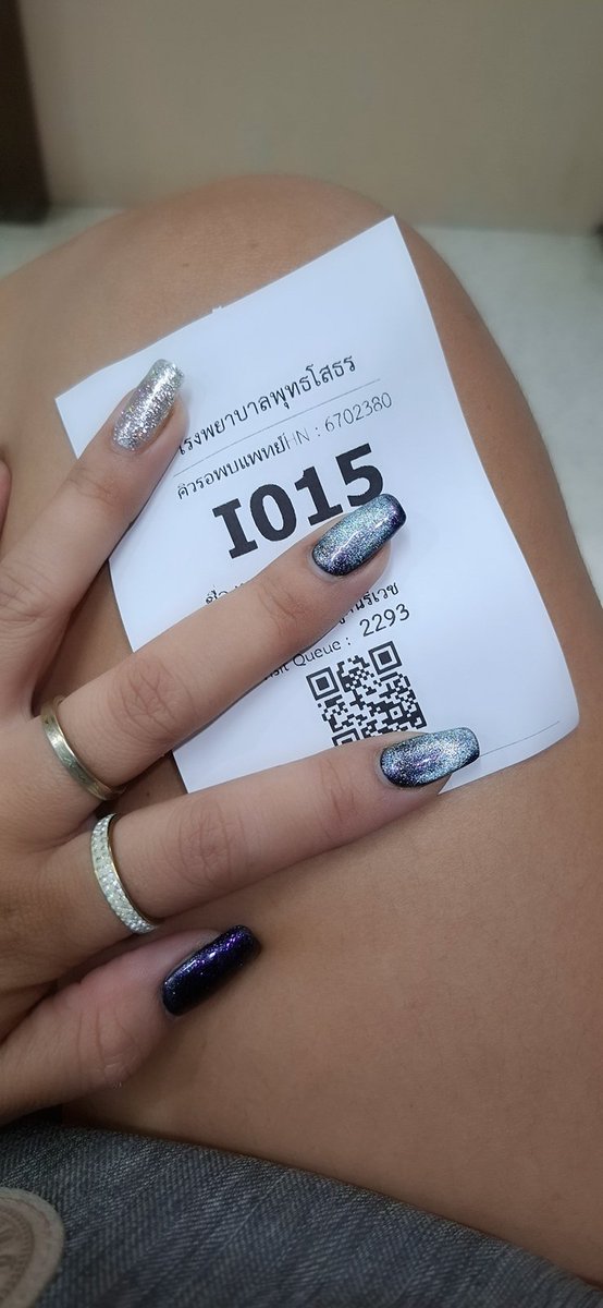 อยู่โรงบาลทั้งวัน หมอนวดขาก็อู้เกิ๊นนน บีบๆ หยุดๆ ตลอด เมื่อยนะเนี่ย😂😂 #แปดริ้ว #แปลงยาว #พนัสนิคม #บางปะกง #พนมสารคาม #ฉะเชิงเทรา #นิคม304 #กรุงเทพมาหานคร #ชลบุรี #บางแสน #ระยอง #รังสิต #สาวอวบ #สาวอ้วน #เรียลทำงาน #เรียลหญิง #เรียลชาย #แอบแซ่บ #ons #fwb #เงี่ยน  #skinship