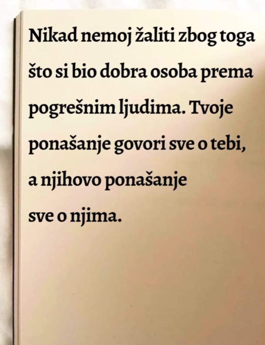 _kremenko's tweet image. 