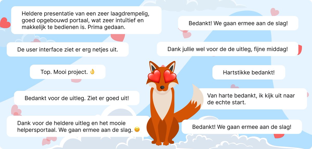 DigiHandig tweet media