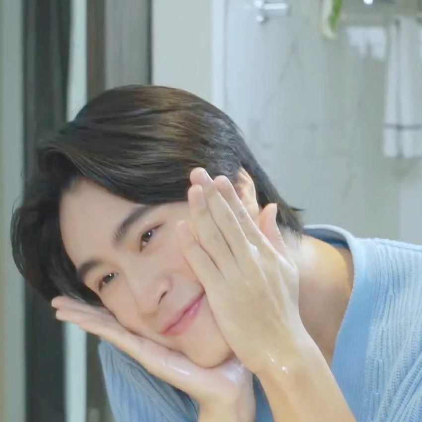 fourjunately's tweet image. หวานร้อย เอิงเอยมาก