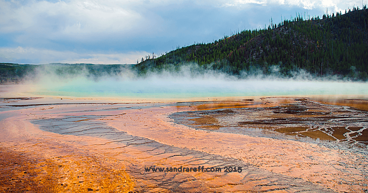 ReffSandra's tweet photo. #yellowstonenationalpark #landscapephotography #nature #photo https://t.co/QOG4zEwmMG