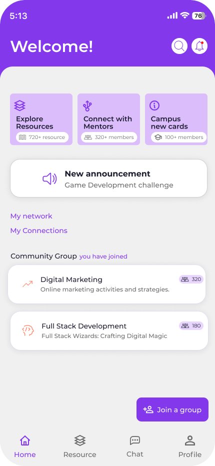 RofeeahI's tweet photo. Starting a UI design challenge! 🎉

Goals: Stay consistent,  build online presence, ,improve skills, create a portfolio, &amp;produce quality designs.

Day 001: Float Message UI Design - captures attention and enhances interactivity.

Join me! 🚀 #UIDesign #DesignChallenge #UXDesign https://t.co/qOUpQqkxoH