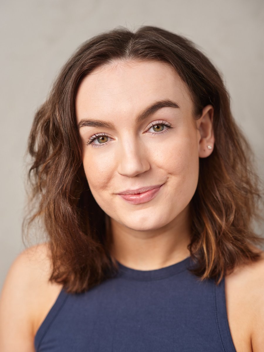 Amber Personal Mgmt tweet media