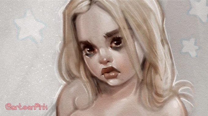 Layla from Buffalo 66 https://t.co/psWNcRxaoA