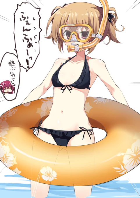 グリザイアの蒔菜 