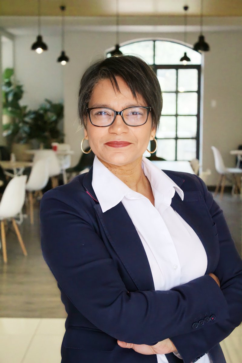 TourvestDM tweet media