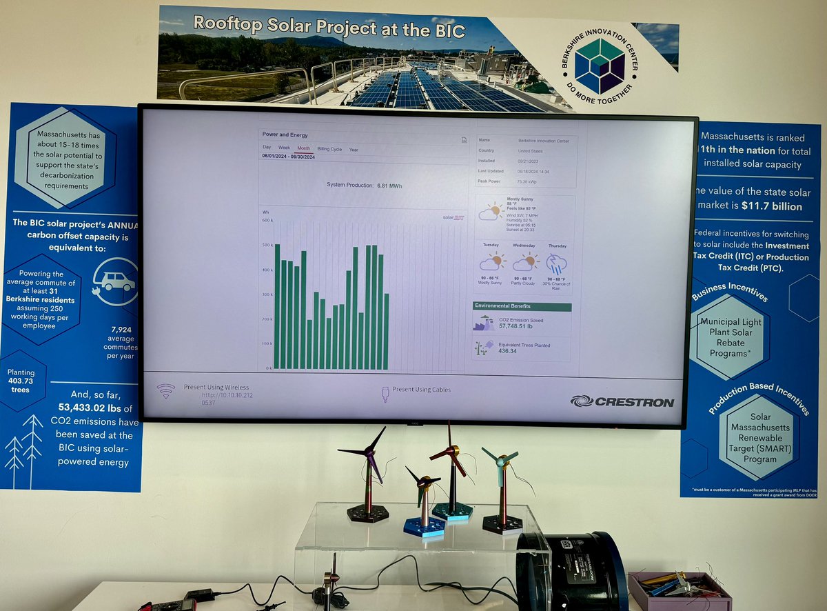 Gary Levante tweet media