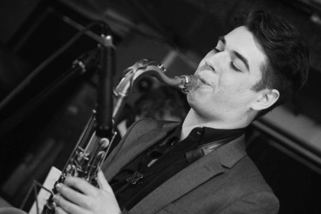 We’re delighted to share about the release of 'From Dust' a jazz album by Steven Nichols, more info here:  londonjazznews.com/2024/06/17/ste… Charlie, the son of partner Edward Rees features on and co-produced the album.
#music #law #lawfirm