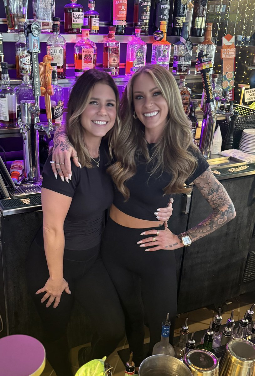 Stop on by <a href="/CreekPatioGrill/">The Creek Patio Grill</a>