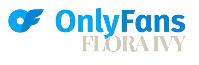 where to find all my naughtier content  Get to know me and have fun here  https://t.co/qkeGvp1s6s https://t<a href="/tag/shattered"class="tags"><span>#shattered</span></a><a href="/tag/didntcrash"class="tags"><span>#didntcrash</span></a><a href="/tag/willfallasleep"class="tags"><span>#willfallasleep</span></a><a href="/tag/starb"class="tags"><span>#starb</span></a>