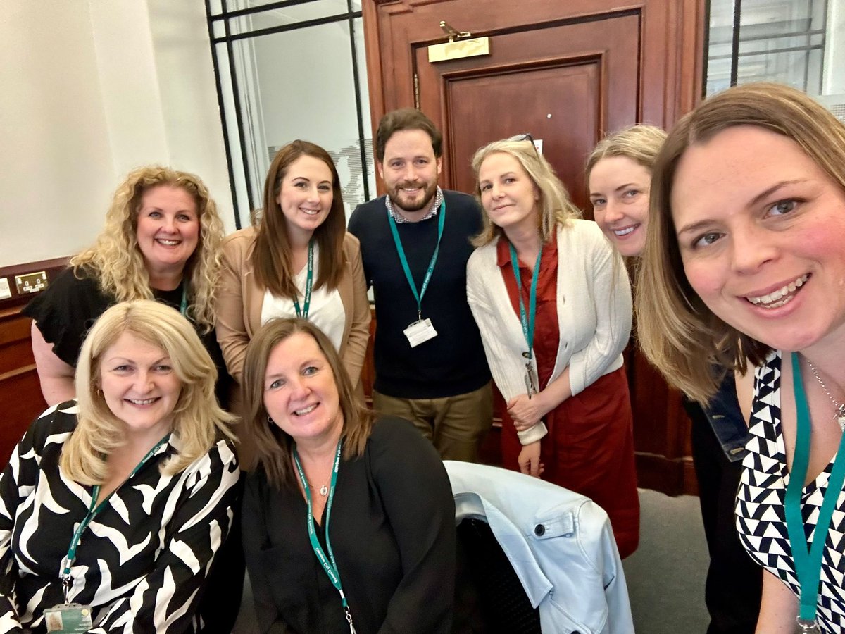 The Glasgow Pedagogy Team (@glasgowpedagogy) on Twitter photo Final <a href="/GlasgowPedagogy/">The Glasgow Pedagogy Team</a> meeting of the year! A huge thank you to all the <a href="/EdISGlasgow/">EdIS Glasgow</a> schools who have come to our training events. A sad farewell to @hamilton_lou for all your help and support with the team! ❤️🏫 Keep in touch! <a href="/EDCouncil/">East Dun Council</a> are lucky to have you! 🥰 Final <a href="/GlasgowPedagogy/">The Glasgow Pedagogy Team</a> meeting of the year! A huge thank you to all the <a href="/EdISGlasgow/">EdIS Glasgow</a> schools who have come to our training events. A sad farewell to @hamilton_lou for all your help and support with the team! ❤️🏫 Keep in touch! <a href="/EDCouncil/">East Dun Council</a> are lucky to have you! 🥰