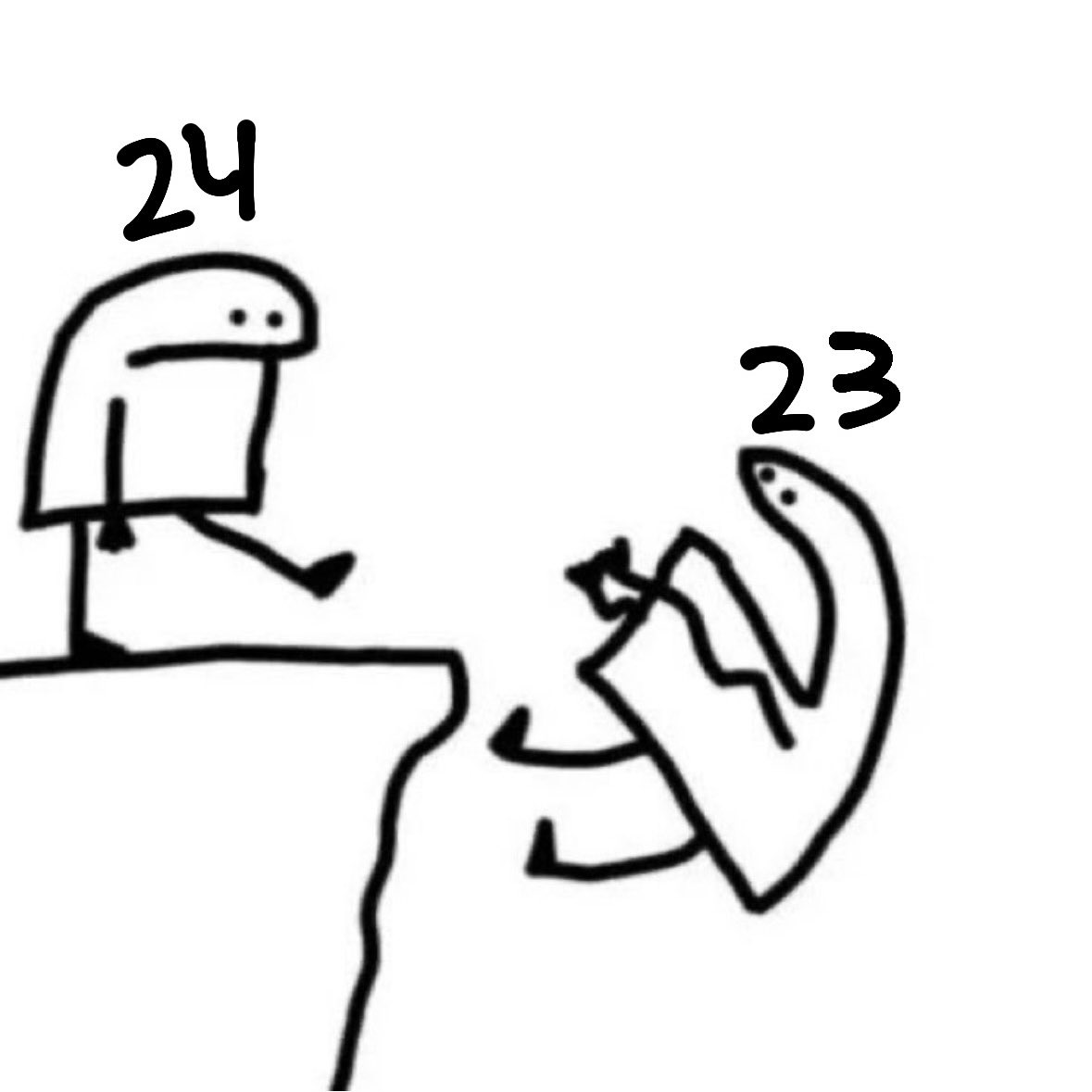 ⋆౨ৎ˚ rachel ⟡˖ ࣪ tweet media