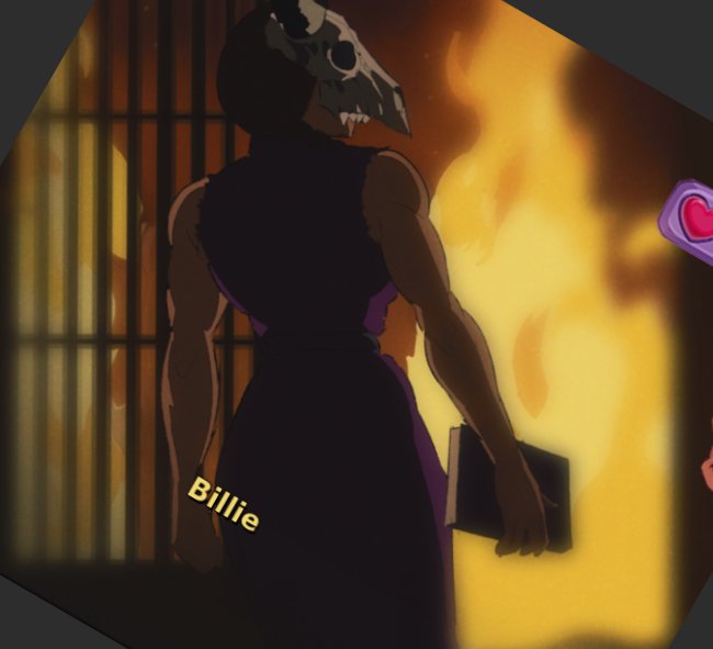 ❄️💎 Winter BunnyBoo 💎❄️ tweet media